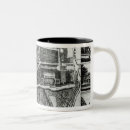 Search for garden view mugs Park