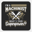 Search for superpower stickers Funny