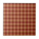 Search for tartan tiles Ceramic