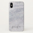 Search for glitter iphone x cases Sparkle