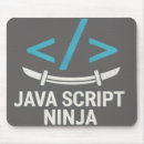 Search for programmer mousepads Software engineer