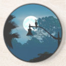 Search for moonlight coasters Tree