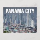 Search for panama photography Outdoors