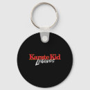 Search for kid champion key rings Black belt
