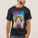Search for space tshirts Style