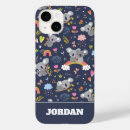 Search for koala bears iphone cases Fun