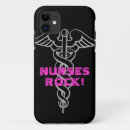 Search for medical school iphone cases Nursing
