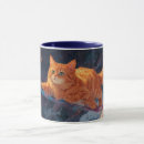 Search for gingers mugs For kids