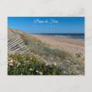 Search for faro postcards Algarve