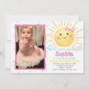 Search for sunshine birthday First
