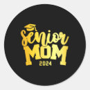 Search for retro graduation stickers Last day of school