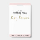 Search for wedding id badges Groom