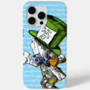 Search for mad hatter iphone cases Fantasy
