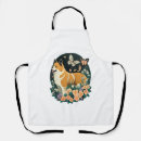 Search for butterfly dog aprons Dogs