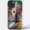 Search for cuddly iphone cases Cute