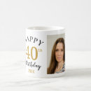Search for forty five mugs For her