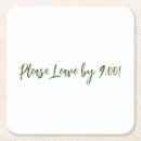 Search for message coasters Humour