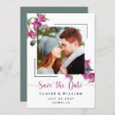 Search for bougainvillea flower invitations Pink