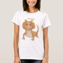 Search for bearded dragon tshirts Funny