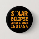 Search for eclipse badges April 8 2024