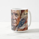 Search for potus mugs President
