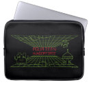 Search for hunger electronics Aqua teen hunger force