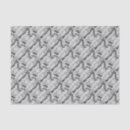 Search for thorns gift wrap Elegant