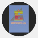 Search for merch stickers Lets go brandon