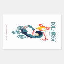 Search for with dolls stickers Children