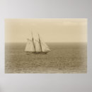 Search for sepia art Ship