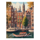 Search for architecture posters Travel