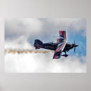 Search for flyer posters Flying