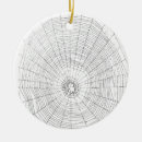 Search for spider christmas tree decorations Web