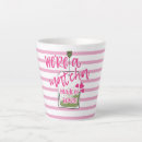 Search for matching mugs Best friends