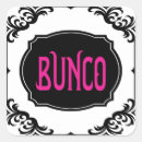 Search for be bold stickers Black