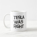 Search for tesla mugs Edison