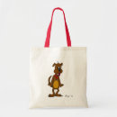 Search for toons bags Cartoon
