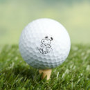 Search for peanuts golf balls Charlie brown