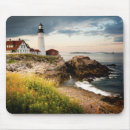 Search for maine lighthouse electronics Usa