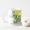 Search for 35 mugs 35th birthday