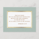 Search for christianity postcards Scripture