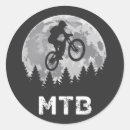 Search for mountain bike stickers Cycling