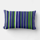 Search for navy blue and green cushions Elegant