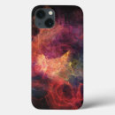 Search for cool abstract iphone cases Unique