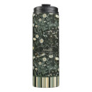 Search for academia mugs Cottagecore