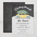 Search for dash invitations Watercolor