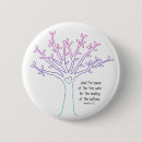 Search for raw badges Vegetarian