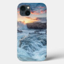 Search for coastline cases California