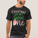 Search for meemaw tshirts Birthday