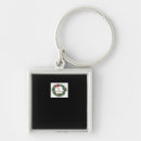 Search for christmas key rings Autumn